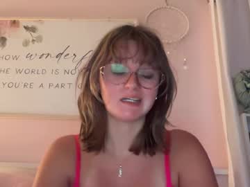 Lovekalopsiaa Chaturbate stream image from July 09, 2026
