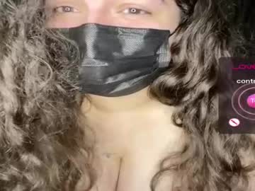 Majikoo Chaturbate stream image from July 09, 2026