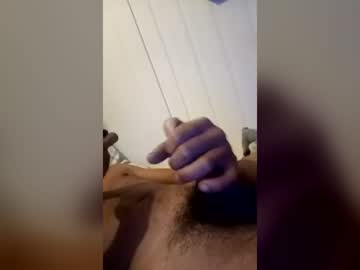 Panompornsaenbua32 Chaturbate stream image from July 09, 2026