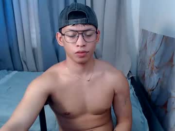 Pinkcock_Froi Chaturbate stream image from July 09, 2026