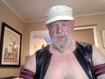 Rfreitag01 Chaturbate stream image from July 09, 2026