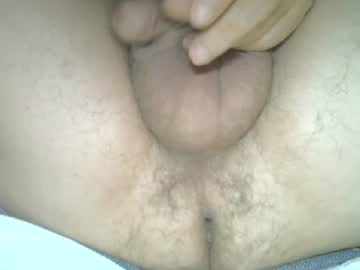 Rudisuzzy Chaturbate stream image from July 09, 2026