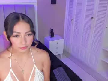 Alana_Dreams Chaturbate stream image from July 09, 2026