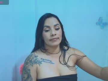 Ashley_Joyx_ Chaturbate stream image from July 09, 2026