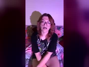 Brattymadzo Chaturbate stream image from July 09, 2026
