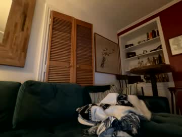 Chellybear101 Chaturbate stream image from July 09, 2026