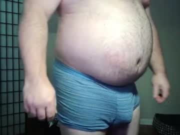 Cwbyga Chaturbate stream image from July 09, 2026