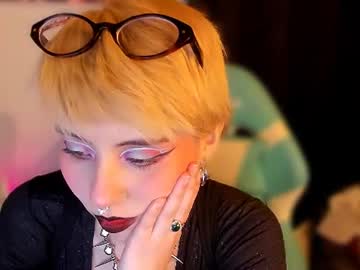 Ichika__Oto Chaturbate stream image from July 09, 2026