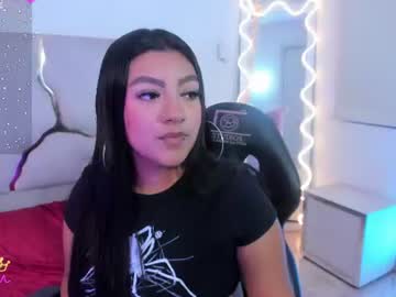 Laulin_Tay Chaturbate stream image from July 09, 2026
