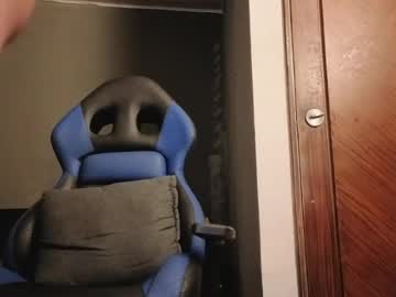 Luciusvalmont Chaturbate stream image from July 09, 2026