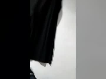 Manuelone1 Chaturbate stream image from July 09, 2026