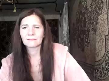 Naftysika_ Chaturbate stream image from July 09, 2026