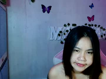 Sexypinay_Xxx Chaturbate stream image from July 09, 2026