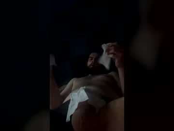 Takitojastw Chaturbate stream image from July 09, 2026