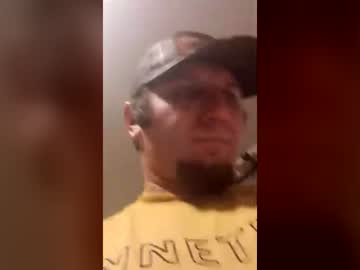 Theodorebihon Chaturbate stream image from July 09, 2026