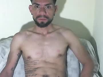 Thomas2wood Chaturbate stream image from July 09, 2026