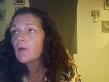 Winterfresh69 Chaturbate stream image from July 09, 2026
