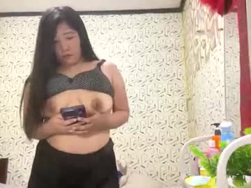 Yourjennypussywet Chaturbate stream image from July 09, 2026