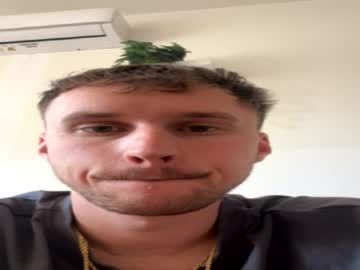 Alex196513 Chaturbate stream image from July 09, 2026