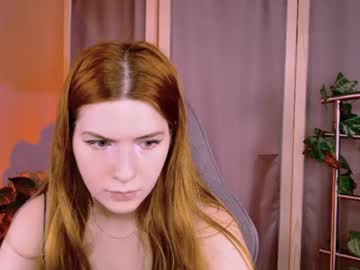 Aliceinredsquare_ Chaturbate stream image from July 09, 2026
