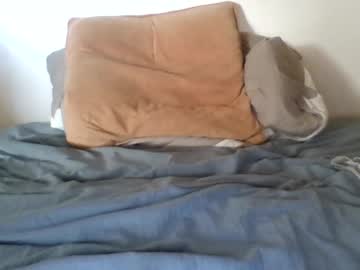 Athome1976 Chaturbate stream image from July 09, 2026