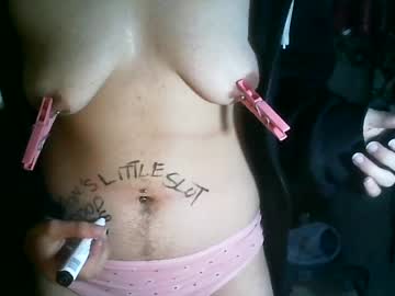 Bambiiibimbodoll Chaturbate stream image from July 09, 2026
