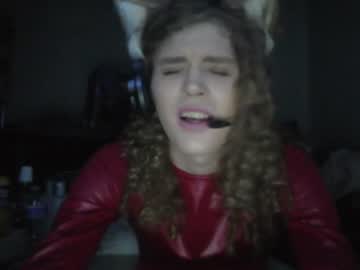 D3ofol Chaturbate stream image from July 09, 2026