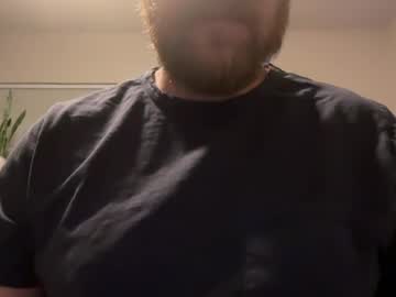 Drdrizz951 Chaturbate stream image from July 09, 2026