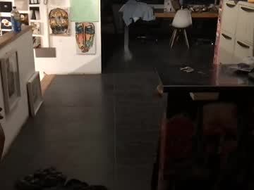 Jose4315521334 Chaturbate stream image from July 09, 2026