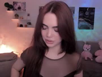Mellifluoustess Chaturbate stream image from July 09, 2026
