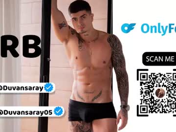 _Mrcock_ Chaturbate stream image from July 09, 2026