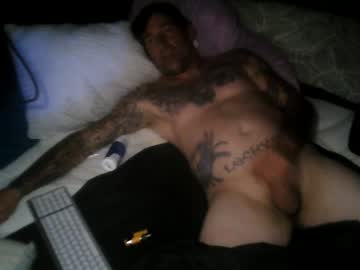 Oohgodudevil Chaturbate stream image from July 09, 2026