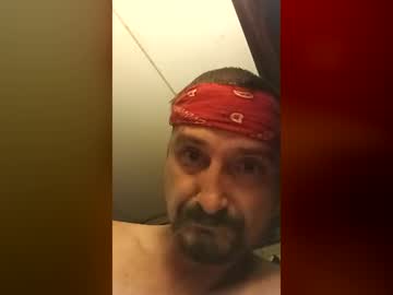 Philwmed22 Chaturbate stream image from July 09, 2026