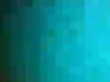 Rap0707598343 Chaturbate stream image from July 09, 2026