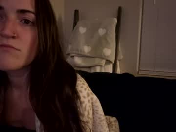 Realbeccablair Chaturbate stream image from July 09, 2026