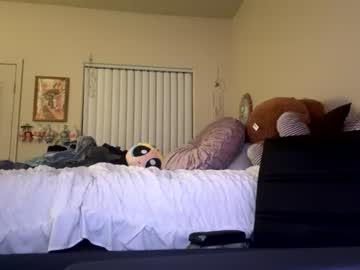 Rex3777 Chaturbate stream image from July 09, 2026