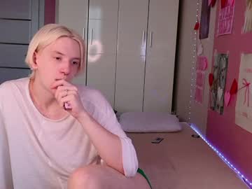 Ron_Vilss Chaturbate stream image from July 09, 2026