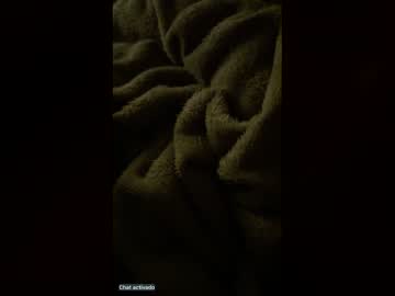 Samanthaerotica Chaturbate stream image from July 09, 2026