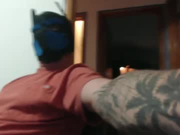 Skerddd Chaturbate stream image from July 09, 2026