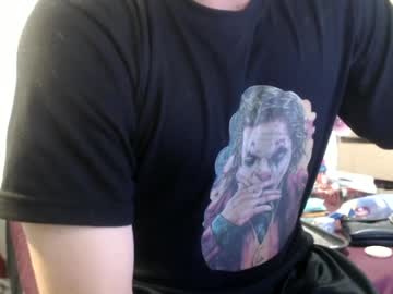 Tatto_Smoke_Couple Chaturbate stream image from July 09, 2026