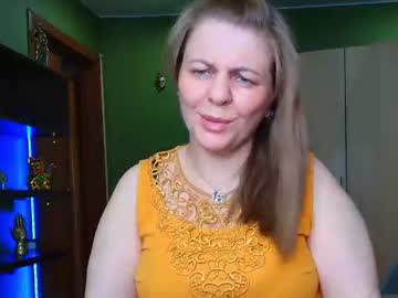 Veronikawgold Chaturbate stream image from July 09, 2026
