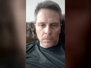 Yxs25 Chaturbate stream image from July 09, 2026