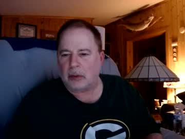 Bigthicksatisfying2 Chaturbate stream image from July 09, 2026