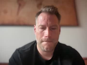 Chris2024x Chaturbate stream image from July 09, 2026
