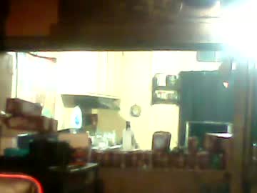 Hrnymt Chaturbate stream image from July 09, 2026