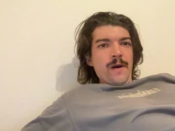 Just_A_Guy_With_A_Big_Cock Chaturbate stream image from July 09, 2026