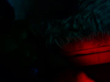 Longstrokefuckem Chaturbate stream image from July 09, 2026