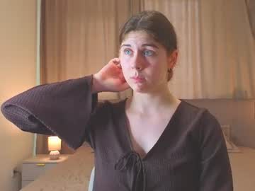 Luellaifft Chaturbate stream image from July 09, 2026