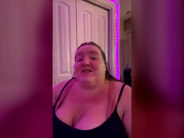 Maeluxe Chaturbate stream image from July 09, 2026