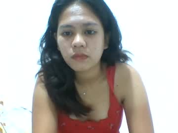 Newpussycatxx Chaturbate stream image from July 09, 2026